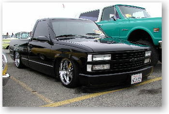 MK C1500